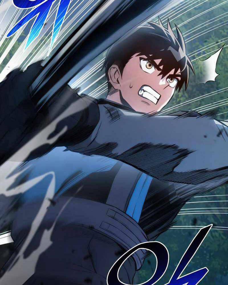 Đồ Long 23 trang 131