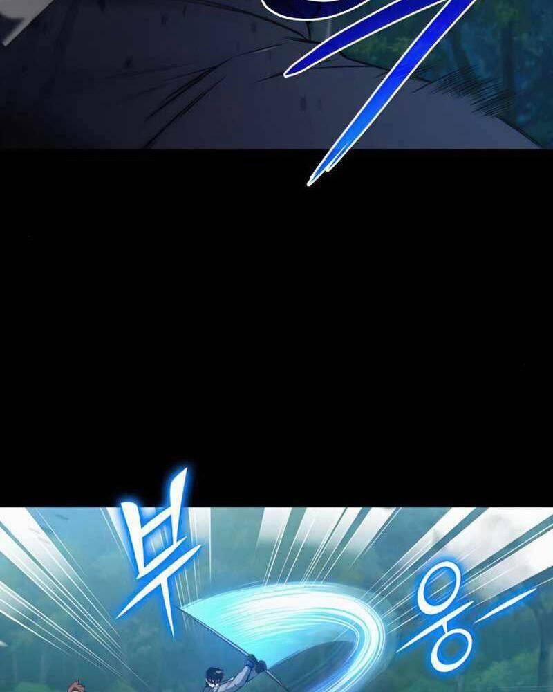 Đồ Long 23 trang 132