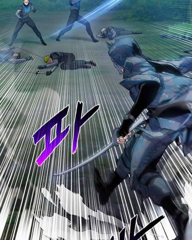 Đồ Long 23 trang 133