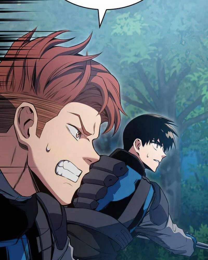 Đồ Long 23 trang 135