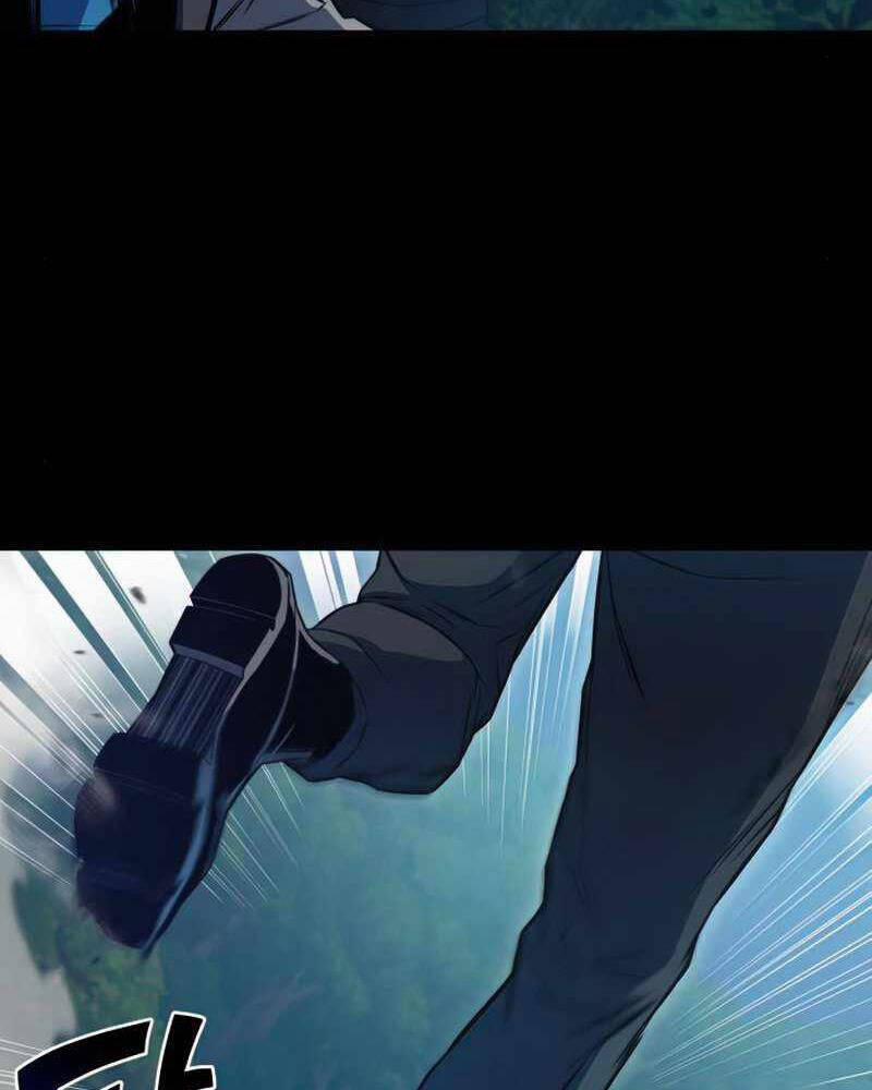 Đồ Long 23 trang 136