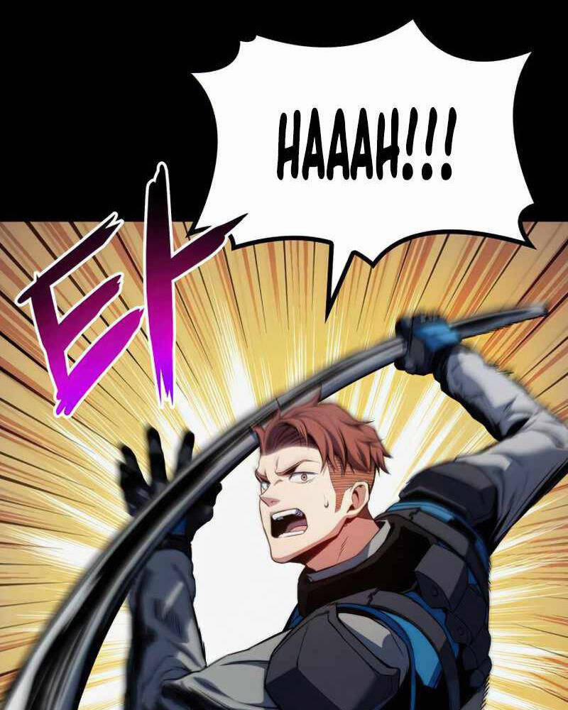 Đồ Long 23 trang 138