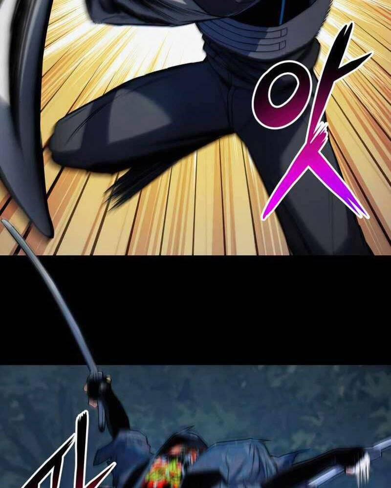 Đồ Long 23 trang 139