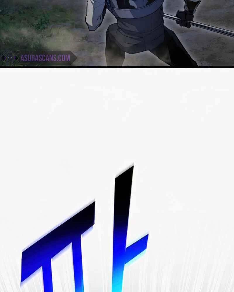 Đồ Long 23 trang 14