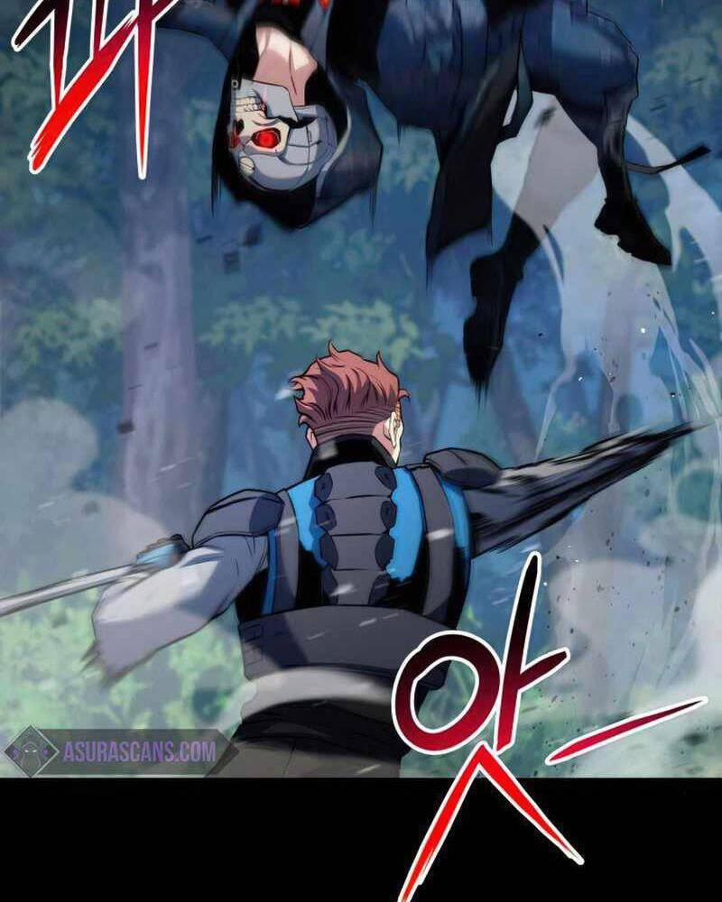 Đồ Long 23 trang 140