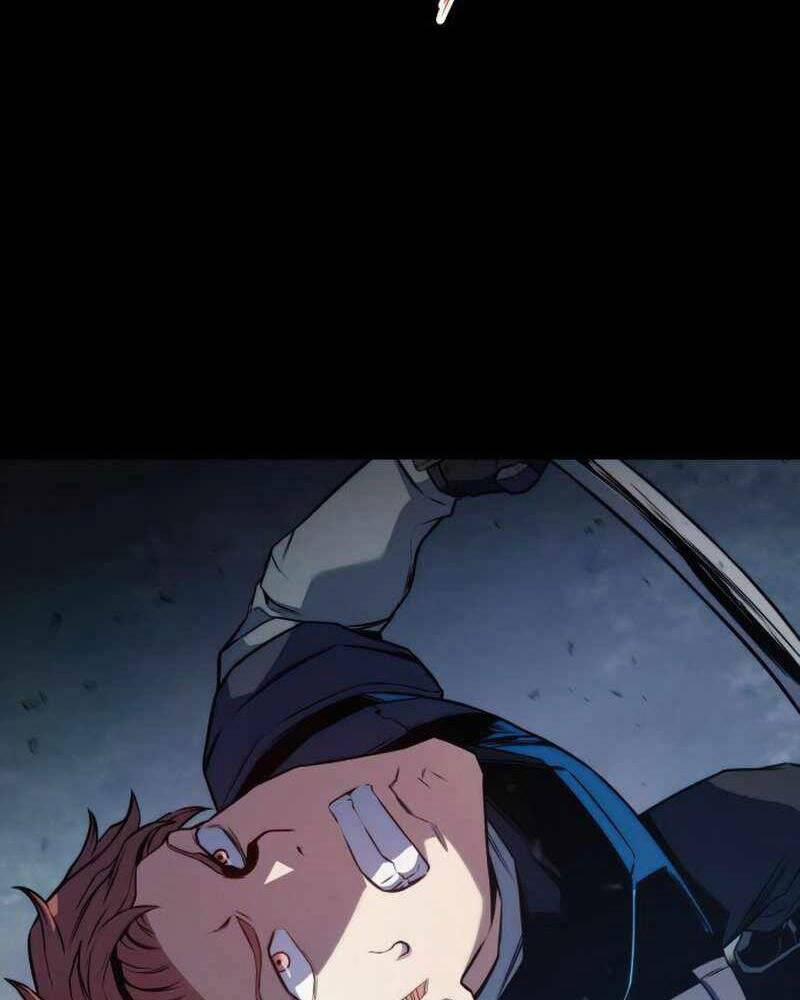 Đồ Long 23 trang 141