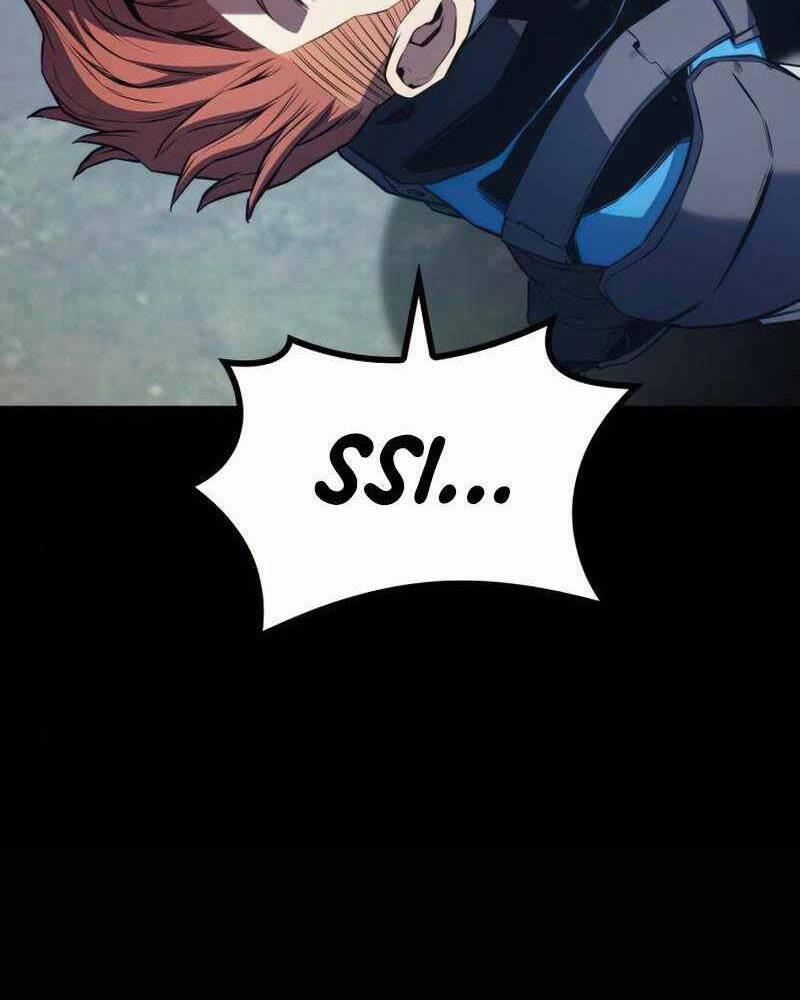 Đồ Long 23 trang 142