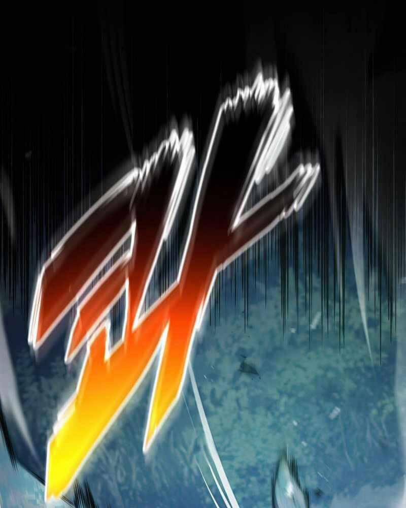 Đồ Long 23 trang 144