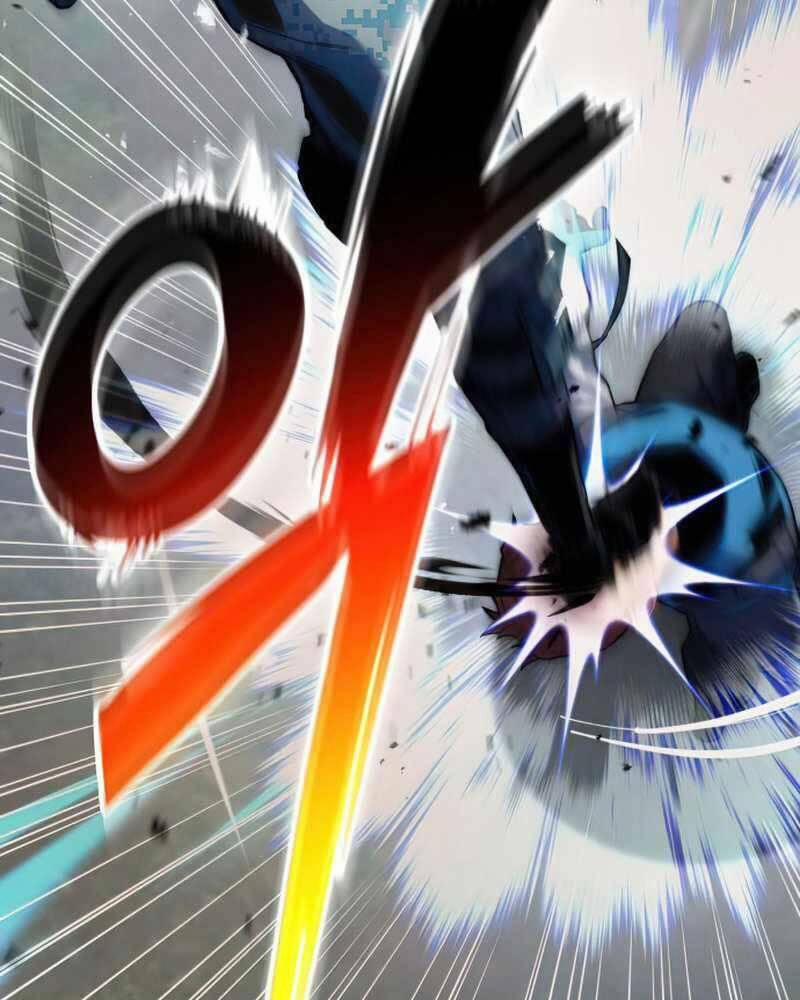 Đồ Long 23 trang 146