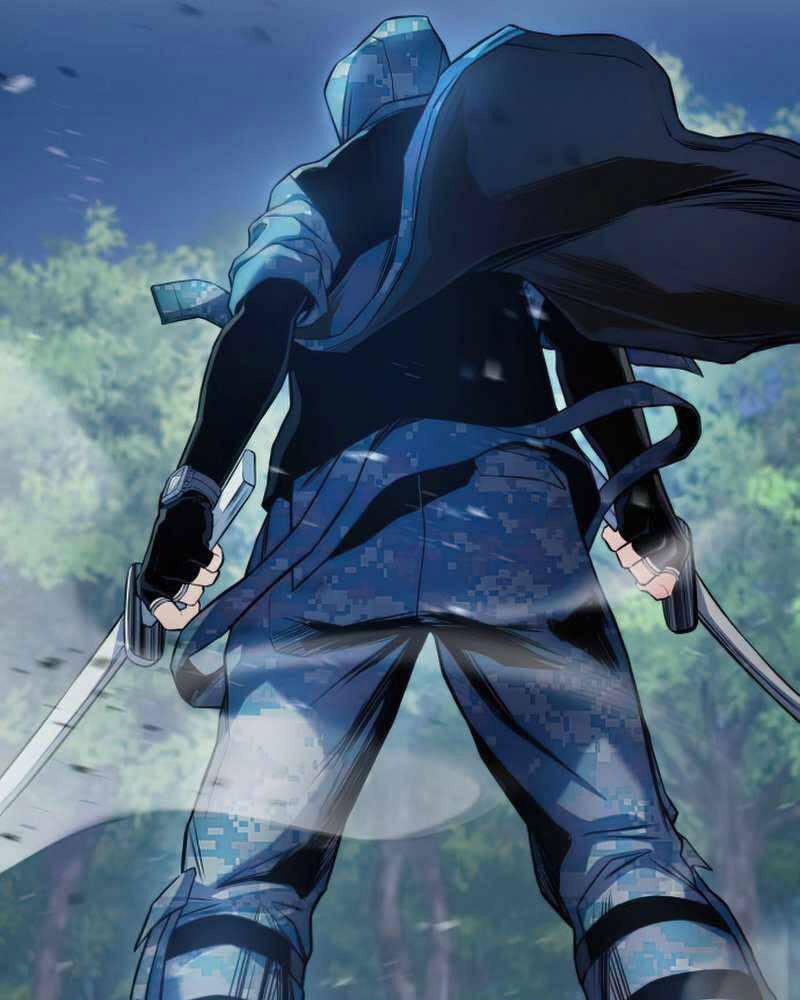 Đồ Long 23 trang 148