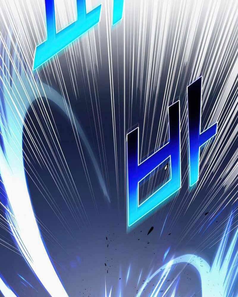 Đồ Long 23 trang 15