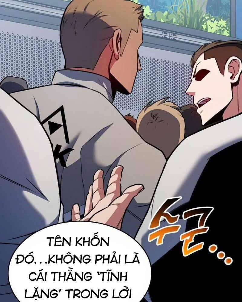 Đồ Long 23 trang 151