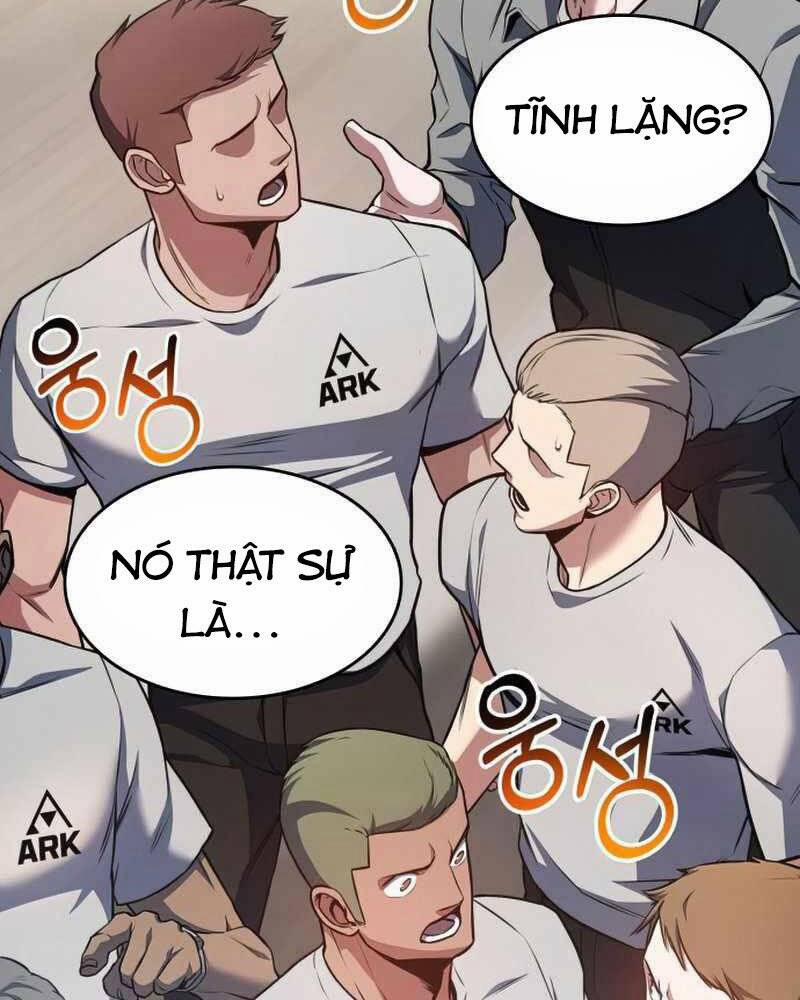 Đồ Long 23 trang 153