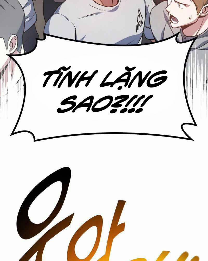 Đồ Long 23 trang 154