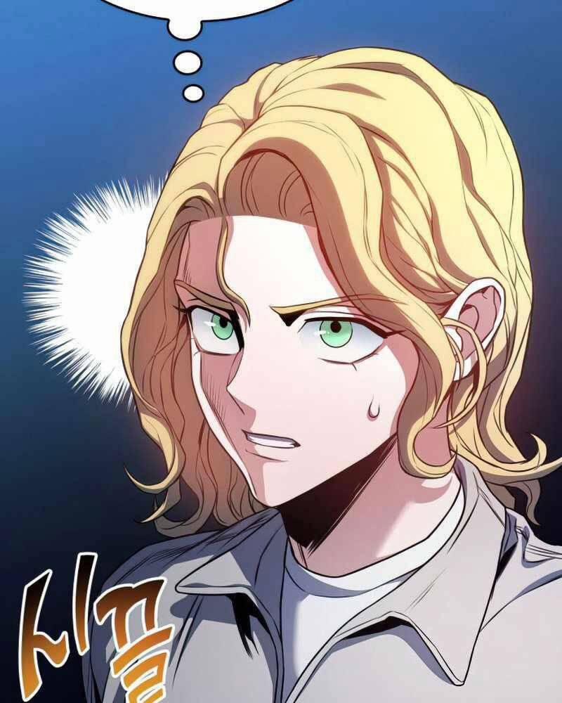 Đồ Long 23 trang 156