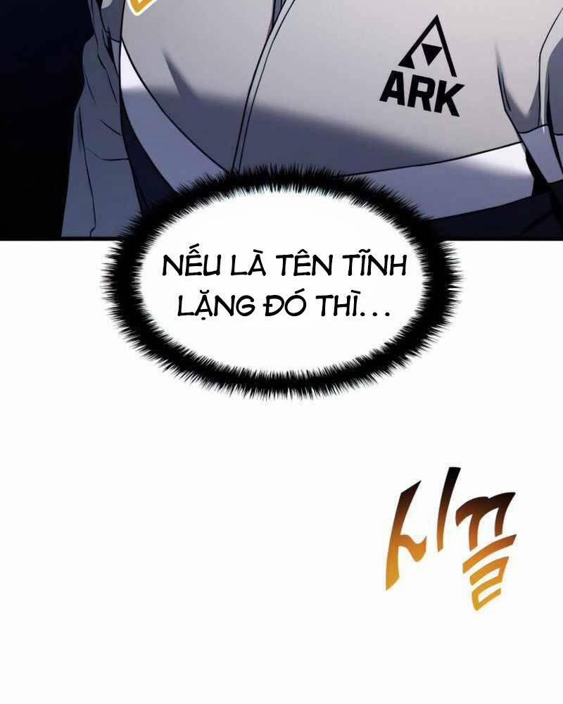 Đồ Long 23 trang 157