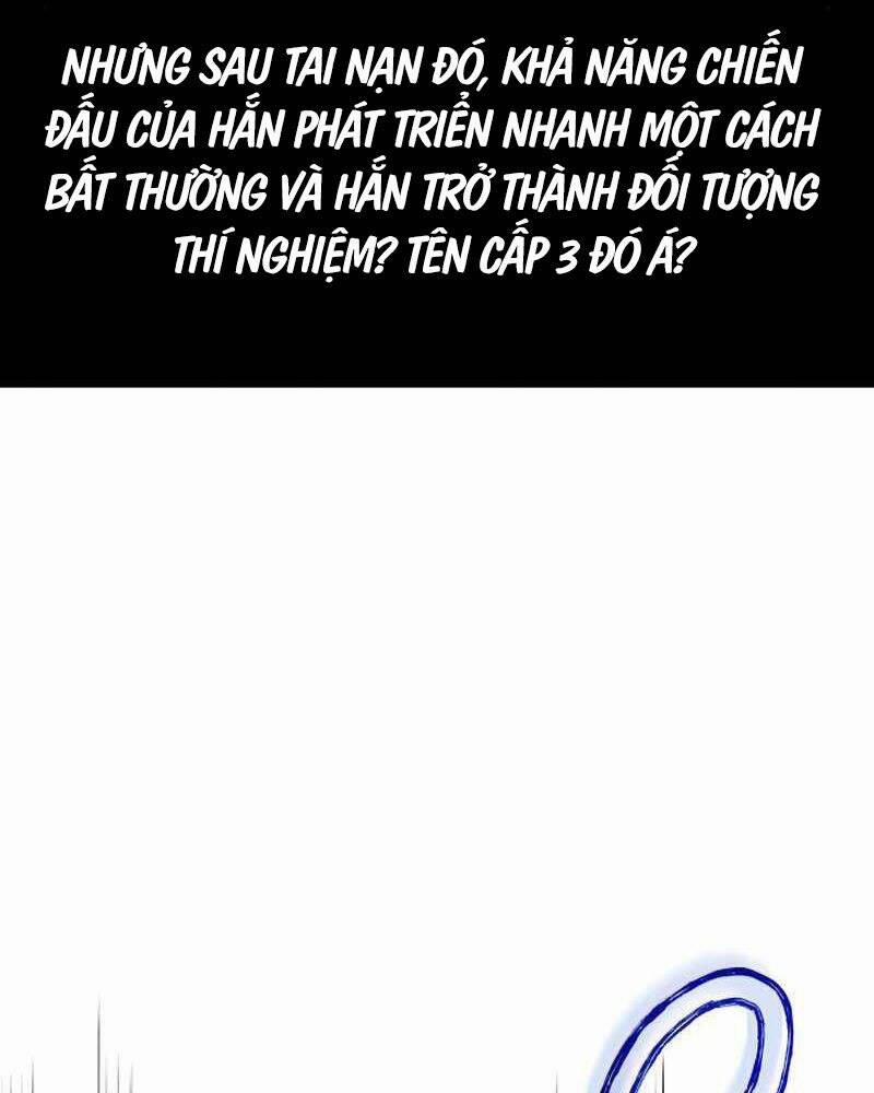 Đồ Long 23 trang 161