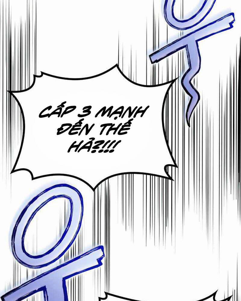 Đồ Long 23 trang 162