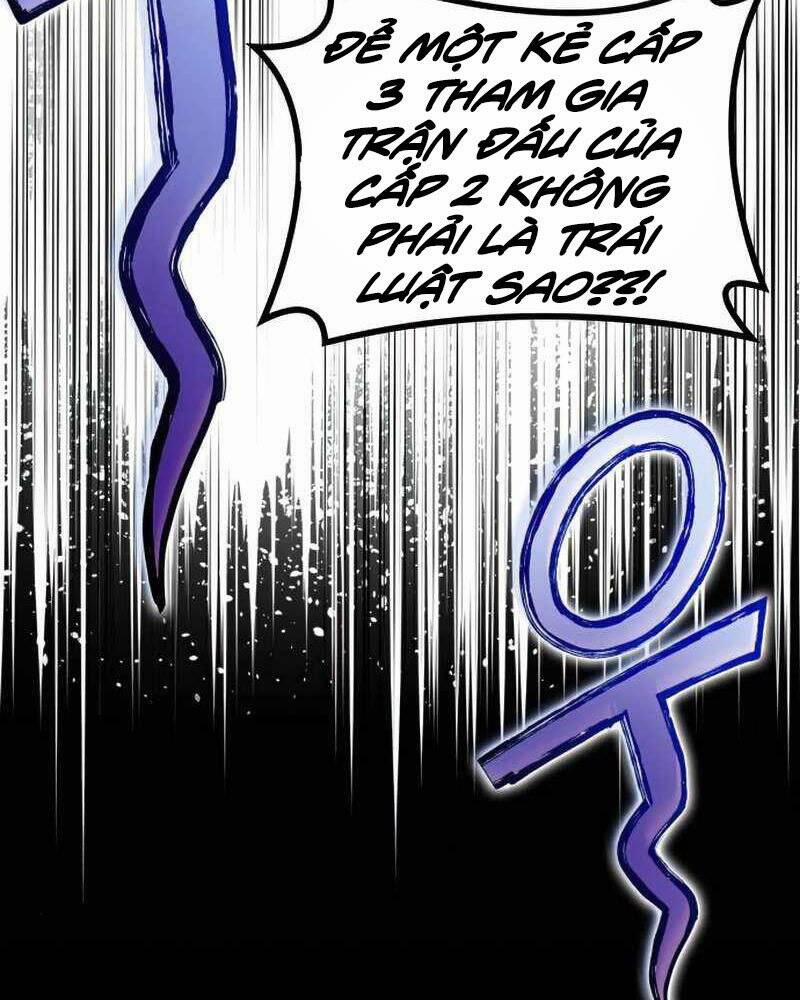 Đồ Long 23 trang 163