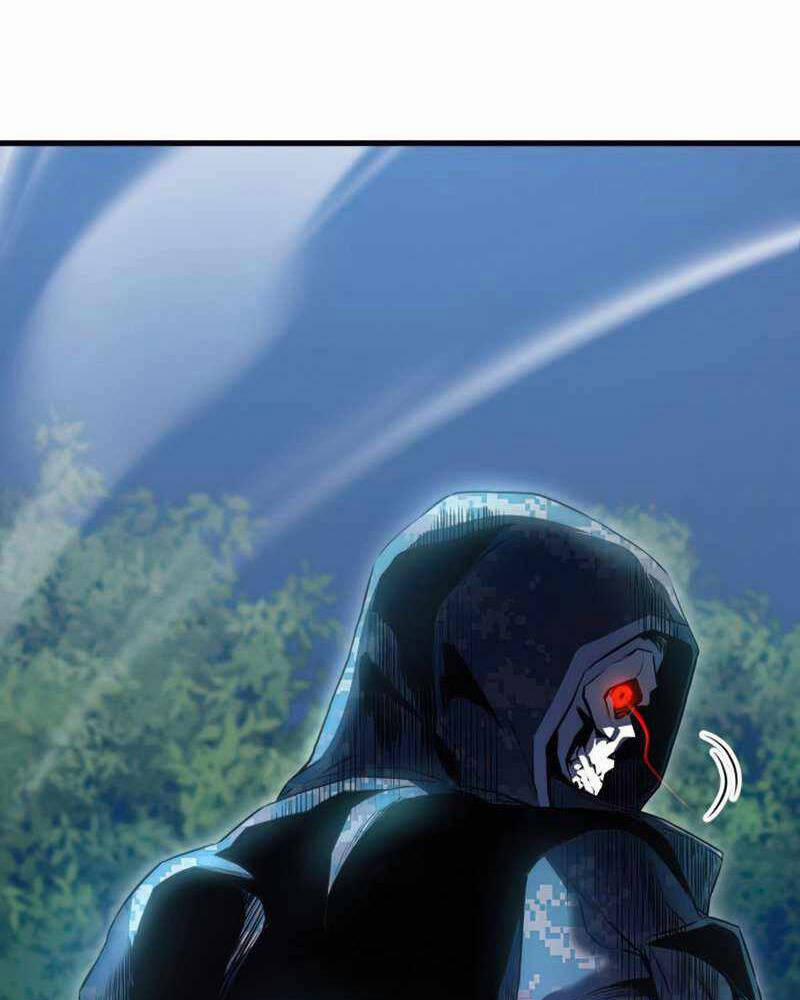 Đồ Long 23 trang 166