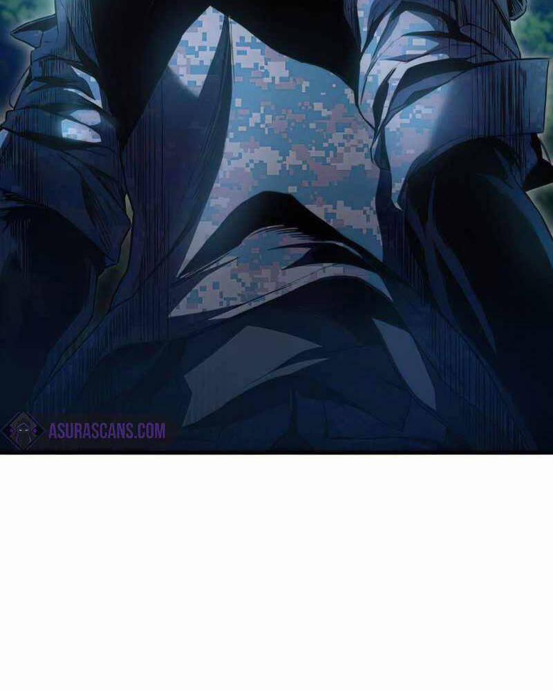 Đồ Long 23 trang 167