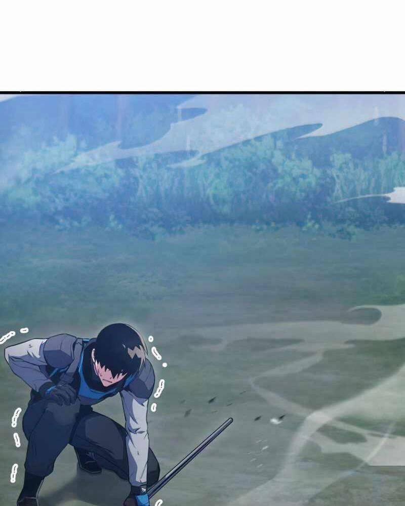 Đồ Long 23 trang 168