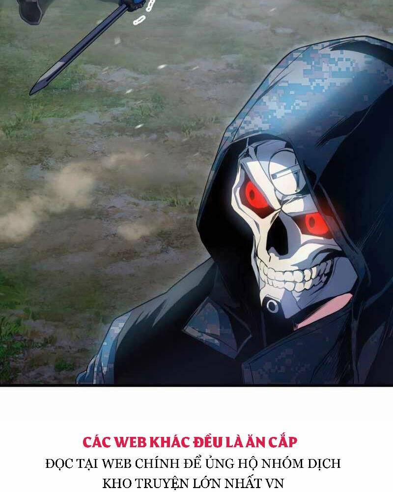 Đồ Long 23 trang 169