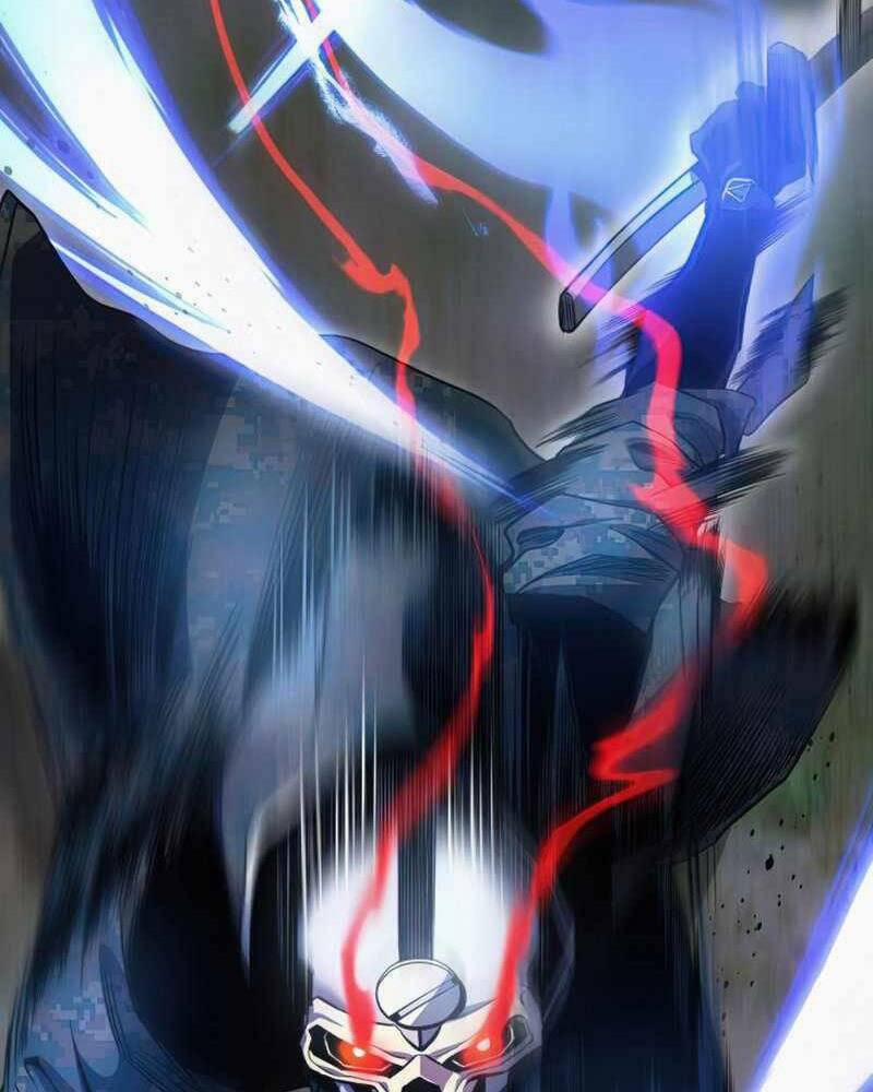 Đồ Long 23 trang 17