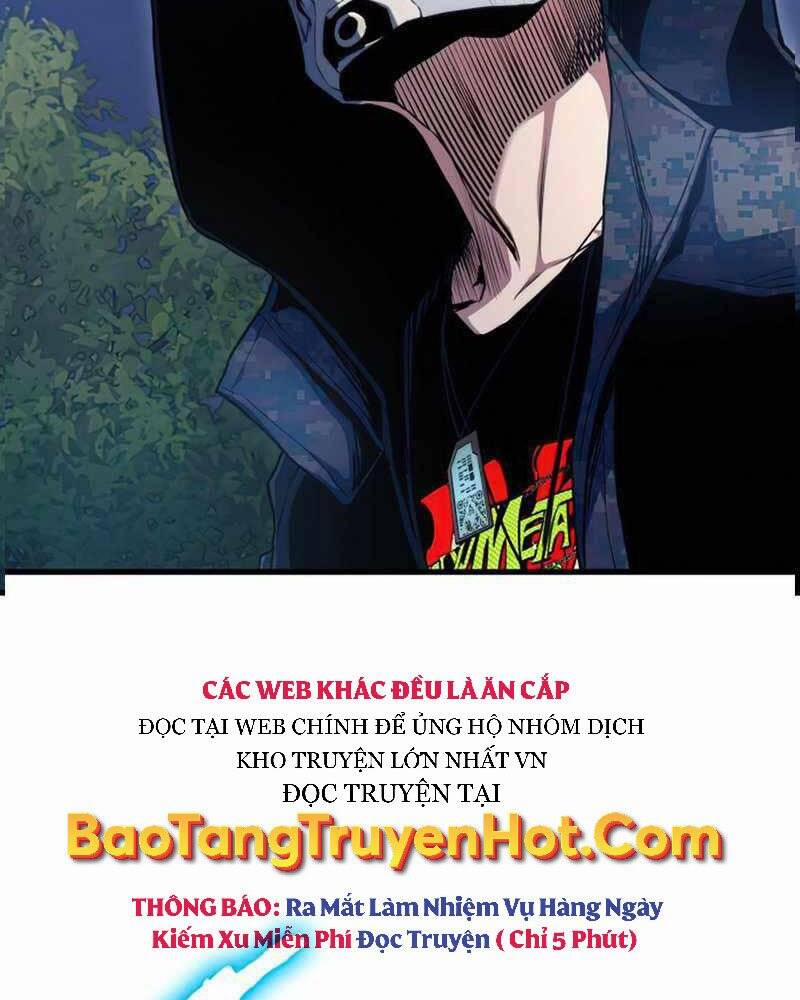 Đồ Long 23 trang 175