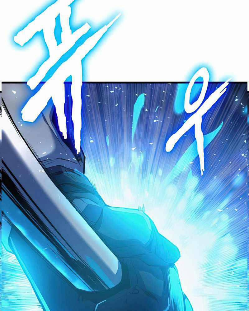 Đồ Long 23 trang 176