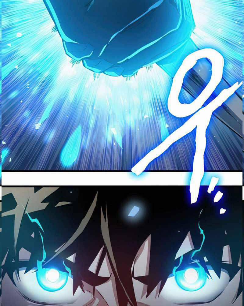 Đồ Long 23 trang 177