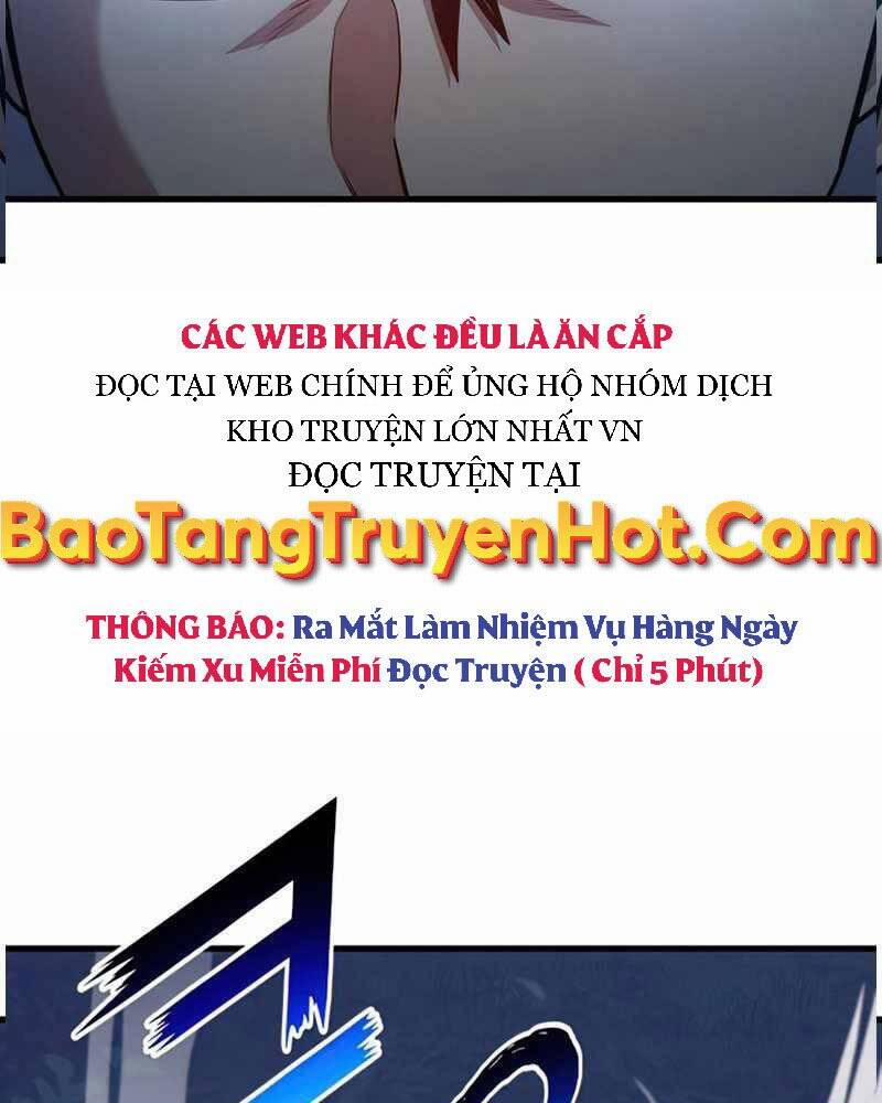 Đồ Long 23 trang 178