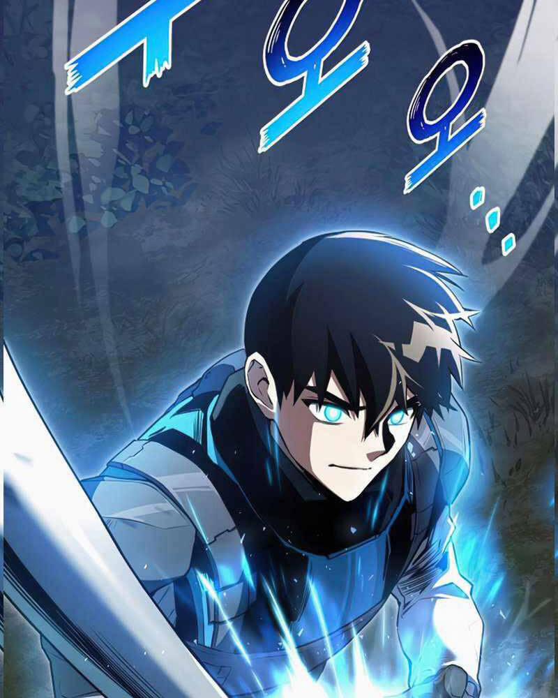 Đồ Long 23 trang 179