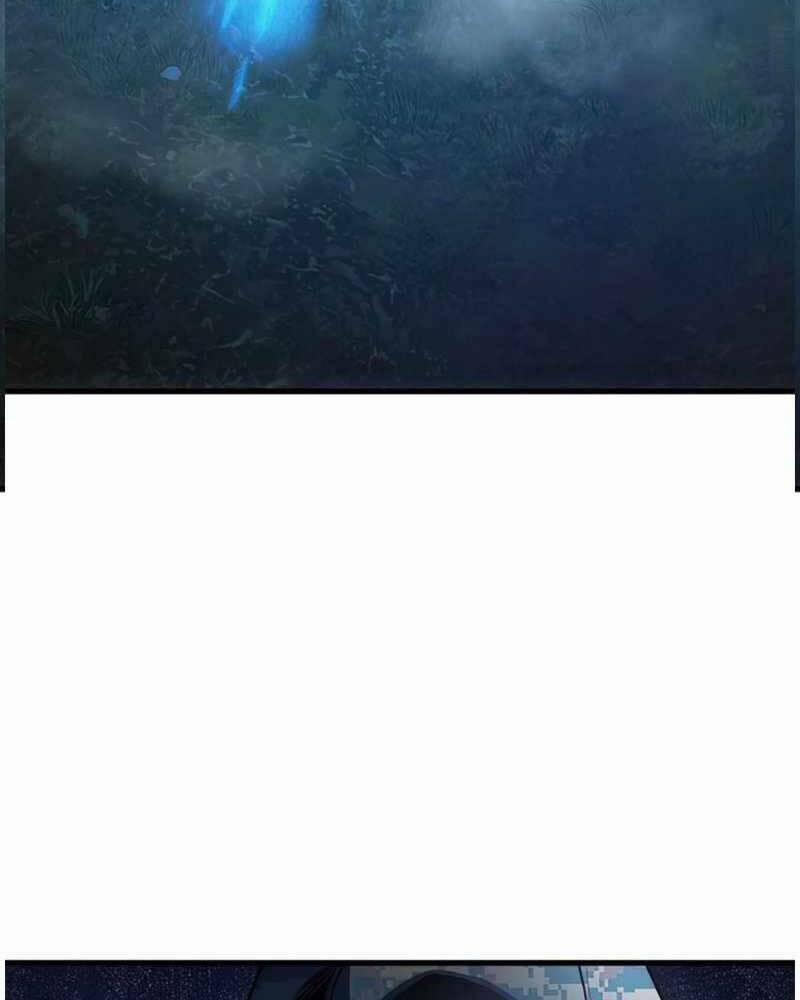 Đồ Long 23 trang 181