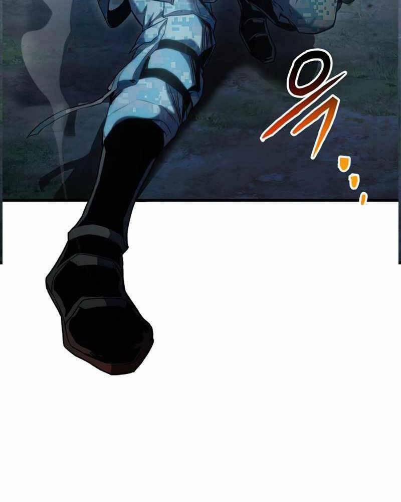 Đồ Long 23 trang 183