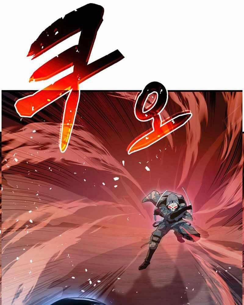 Đồ Long 23 trang 184