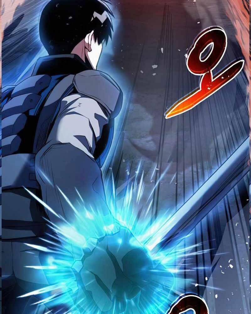 Đồ Long 23 trang 185