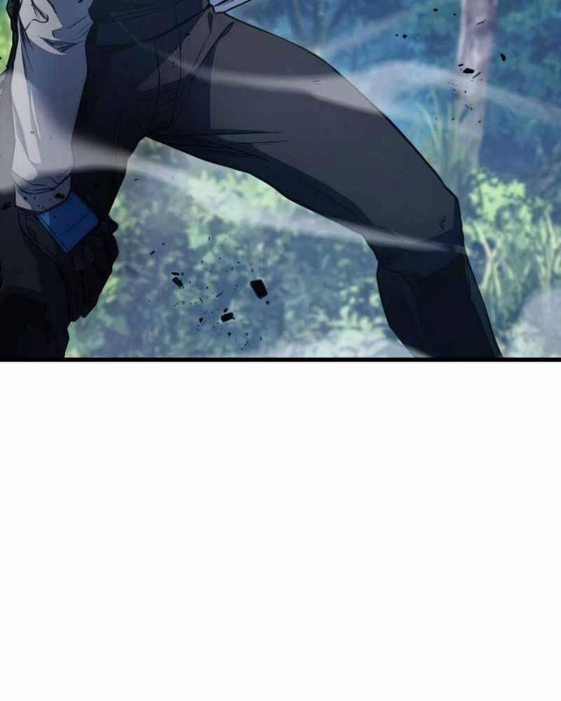 Đồ Long 23 trang 2