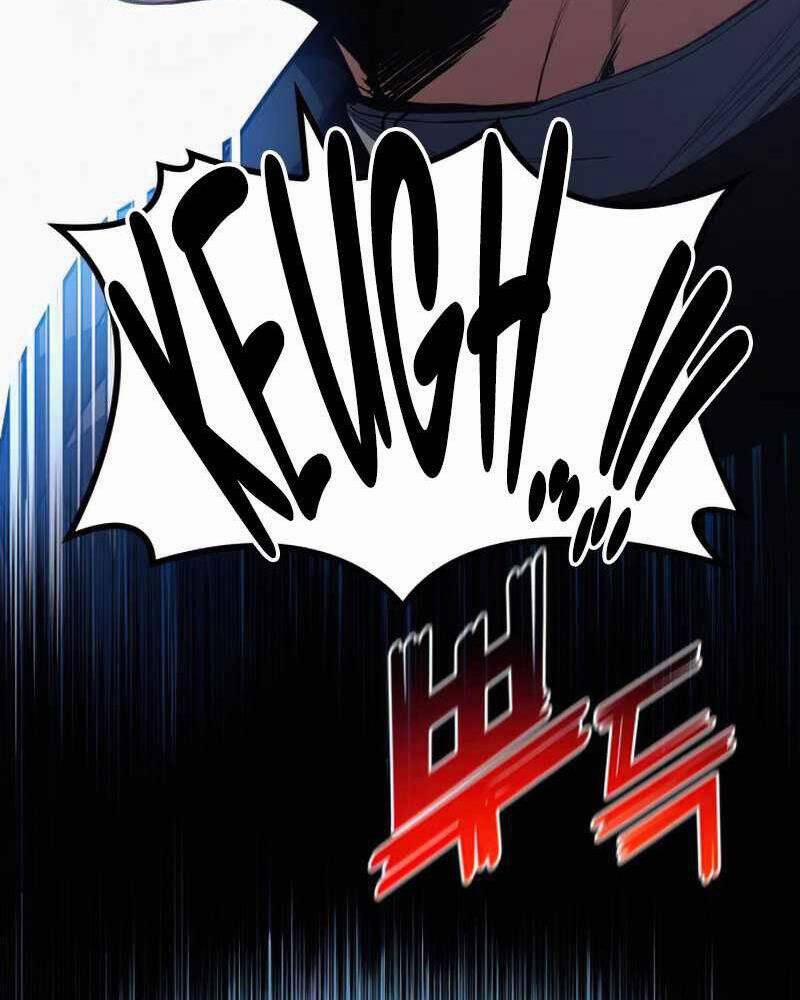 Đồ Long 23 trang 20