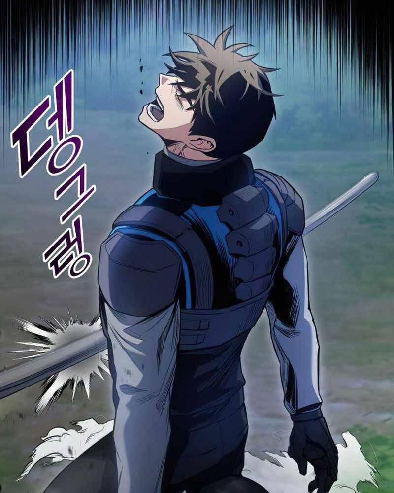 Đồ Long 23 trang 21