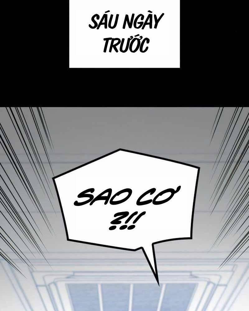 Đồ Long 23 trang 26