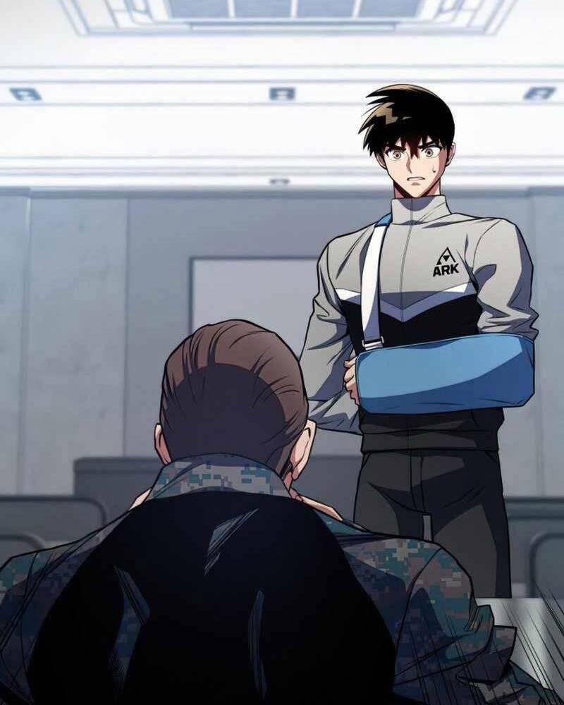 Đồ Long 23 trang 27