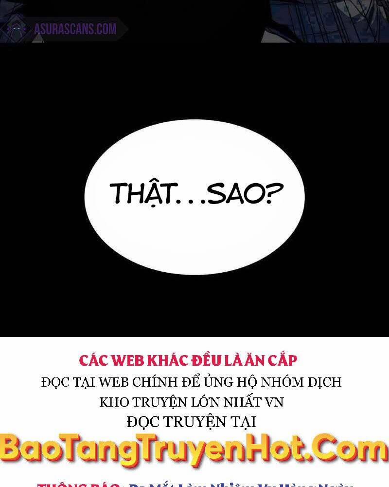 Đồ Long 23 trang 28