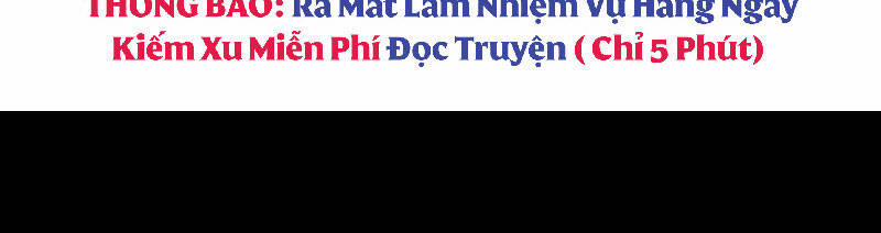 Đồ Long 23 trang 29