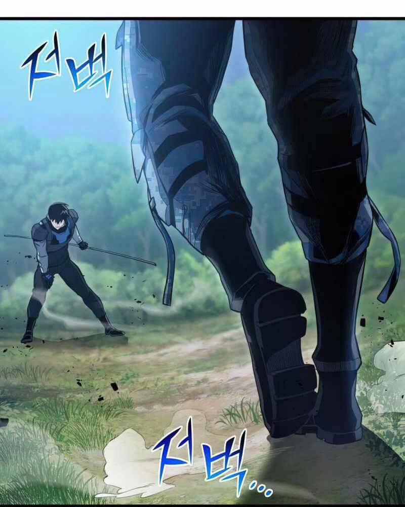 Đồ Long 23 trang 3