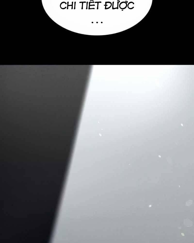 Đồ Long 23 trang 31