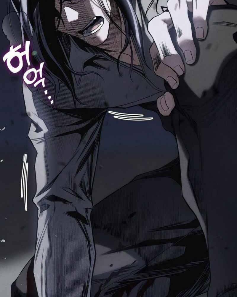 Đồ Long 23 trang 33