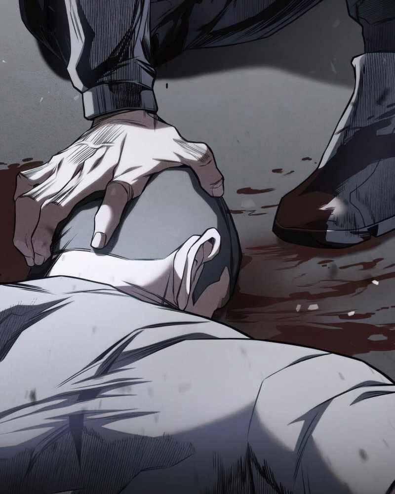 Đồ Long 23 trang 34