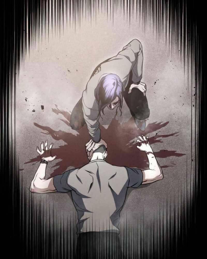 Đồ Long 23 trang 36