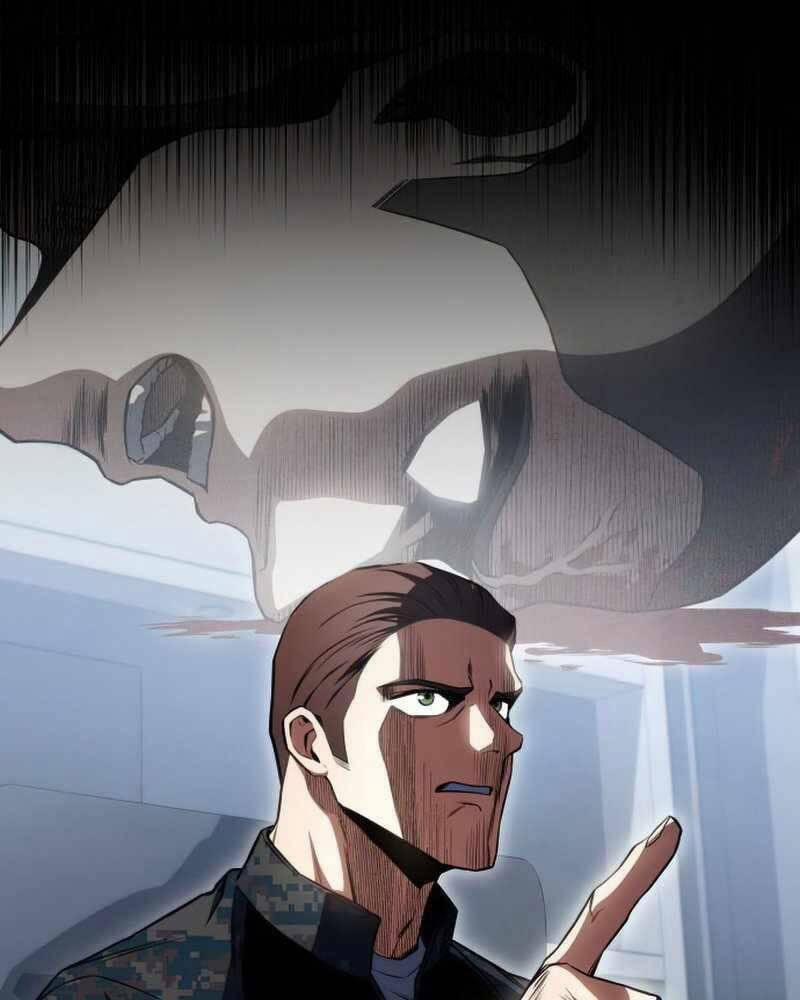 Đồ Long 23 trang 38